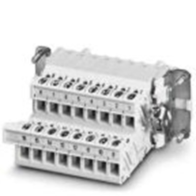 1648042 Phoenix Contact product image